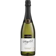 [Hardys] Hardys Nottage Hill Pinot Noir Chardonnay 750mL