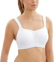 [Panache] Women's Underwire Sports Bra