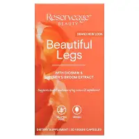 在飛比找iHerb優惠-[iHerb] Reserveage Beauty Beau