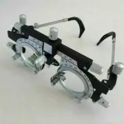 Brand new trial frame Optical trial lens frame with best Price