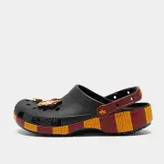 Crocs Classic Clog 'Harry Potter Gryffindor'