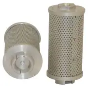 Sakura Hydarulic Oil Filter - H-4905