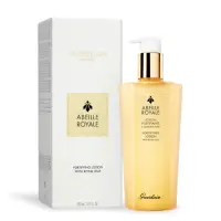 在飛比找momo購物網優惠-【Guerlain 嬌蘭】皇家蜂王乳蜜露(300ml-國際航