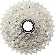 Shimano Ultegra Cs-R8100 12-Speed Cassette