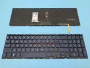 Latin Spanish Keyboard For HP Victus 16-E 16-e0504nw 16-e0097nr 16-e0043nr Blue