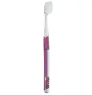 Gum Post Surgery Toothbrush 317 Super Soft
