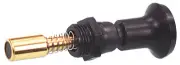 Mikuni VM29/47