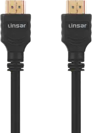 Linsar High Speed HDMI Cable 1.5m