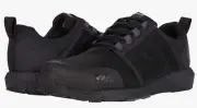Men's Timberland PRO Radius Composite Safety Toe [Size 9 - E Wide] NEW!
