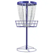 Axiom Discs Pro 24 Chain Disc Golf Basket