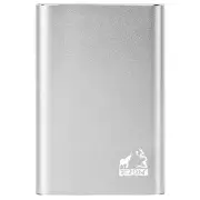 External Mobile Hard Disk USB 3.0 1TB Portable Hard Disk for Laptop8826