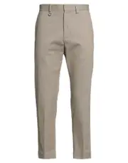 [GOLDEN CRAFT 1957] GOLDEN CRAFT 1957 Pants - Item 30443633