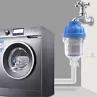 Water Filter Water Purification Filter Tap Strainer Washing Machine Filter