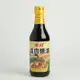 東成 滷肉醬油500ml