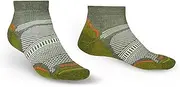 [Bridgedale] Men's Hike Ultralight T2 Coolmax