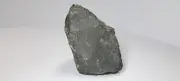 Crusted Main Mass Of CK3 Meteorite NWA 13980!