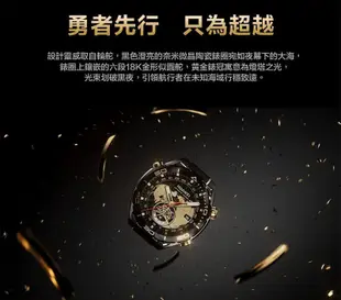 送背包 HUAWEI Watch Ultimate Design 49mm 1.5吋健康智慧工藝手錶 (9.2折)