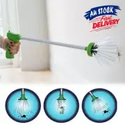 Insect Catcher Gun Trap Tool Spider Catcher Bug Removes Critter Humane Friendly