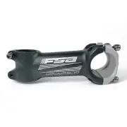 FSA Gossamer MTB Road bike stem 100mm 31.8mm 4 bolt 1 1/8'' Alloy