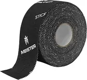Meister StickElite Professional Porous Athletic Tape - 15yd x 1.5"