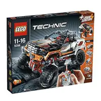 在飛比找蝦皮購物優惠-『 LEGO MANIA 』樂高 LEGO Technic 