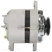 Jas Alternator - ANJ266