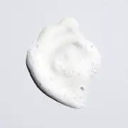 Oribe Run-Through Detangling Shampoo 250ml