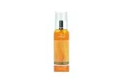 Natural Look Static Free Unplugged Argan Oil Hair 120ml
