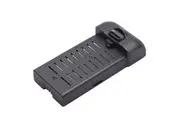 Original MJX 1500mAh 3.8V Modular Li-Po Battery for X104G Drone Quadcopter RC