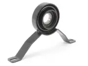 Motorsport 13BP85Y Driveshaft Support Fits 2002-2009 Audi A4 Quattro Cabriolet (for: Audi)
