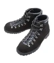 (ASK availability first) Danner Exclusive Mountain Boots new