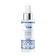 Coconut Water Face Bronzing Mist 100ml