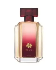 Avon Imari Seduction Women's Eau De Toilette 1.7oz (2 PACK)