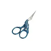 Premax Embroidery Scissors Colors Collection V11250312U0 10374