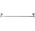 Virtu Circit Towel Rail 600mm 0901C-6