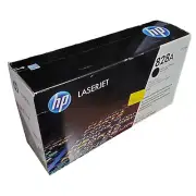 Genuine HP 828A Black Imaging Drum Kit CF358A
