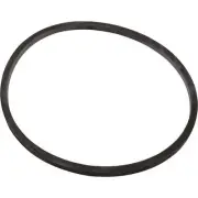 Square Ring, Carvin B Series, Volute
