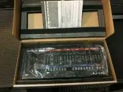 Roland JU-06 Boutique Analog Synthesizer Module of JUNO-106 New ARMENS