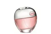DKNY Be Delicious Skin Fresh Blossom By Dkny 50ml Edts Womens Perfume