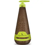 Macadamia Natural Oil Moisturizing Rinse 1L