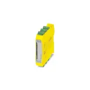 2700525 MOD RELAY PSR MINI