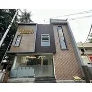 SRI KRISHNA RESIDENCY