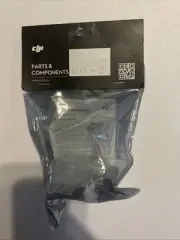 DJI Phantom 3 Gimbal Lock