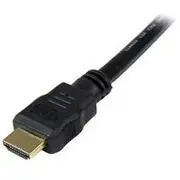 StarTech 4.5m High Speed HDMI Cable, M/M - HDMM15