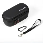 17*9*7.2cm Storage Bag Carrying Box Prtoective Case for Insta360 ONE RS Camera a