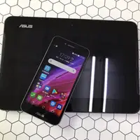 在飛比找蝦皮購物優惠-出租 ASUS PadFone S PF500KL變形分離式