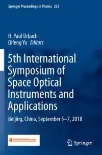 在飛比找博客來優惠-5th International Symposium of