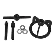 for Davidson XL883 1200 1340 Buell Clutch Spring Compression Tool Compressor