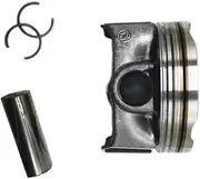 Auto piston Replace# 2640302000 AUTO-MOHITO 1pack