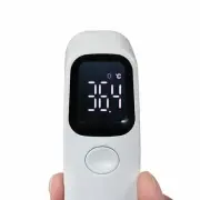 Non-Contact Infrared Digital Thermometer